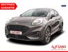 Ford Puma deutschland