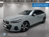BMW 520 dinslaken