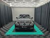 Mercedes-Benz C 350 dittelsheim-hessloch