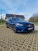 Mercedes-Benz C 300 obergriesbach