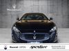 Maserati GranCabrio loehma