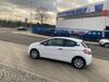 Peugeot 208 loehma