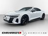 Audi e-tron GT Röhrig