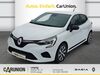 Renault Clio juetrichau