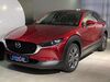 Mazda CX-30 dankmarshausen