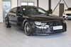 Audi S7 bl|nordrhein-westfalen