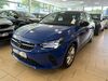 Opel Corsa nieder-hilbersheim