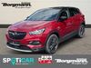 Opel Grandland (X) stockhausen-illfurth