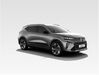 Renault Scenic harzungen