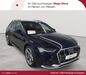 Audi A6 Allroad ockenheim