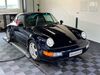 Porsche 964 schenkenzell