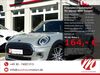 Mini Cooper fredersdorf-vogelsdorf