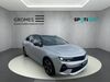 Opel Astra kronshagen