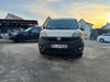 Fiat Doblo schenkenzell