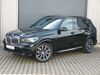 BMW X5 ehringshausen