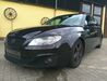 Seat Exeo wattmannshagen