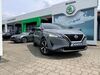 Nissan Qashqai sulzbach-rosenberg