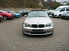 BMW 125 walhausen