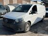 Mercedes-Benz Vito dinslaken