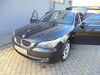 BMW 523 kummersdorf-gut