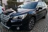 Subaru Outback Droßdorf
