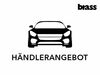 VW Andere Mannweiler-Cölln