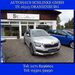 Skoda Kamiq zuehlsdorf