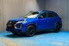 Mitsubishi ASX hoehr-grenzhausen