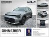 Kia Niro EV schoena-kolpien