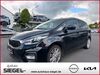 Kia Carens trechtingshausen