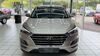 Hyundai TUCSON niederwoerresbach