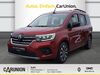 Renault Kangoo hottelstedt