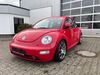 VW New Beetle altdorf
