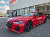 Audi RS7 leutesdorf