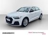 Audi A1 ruttersdorf-lotschen