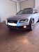 Audi A4 Allroad zeltingen-rachtig