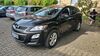 Mazda CX-7 oberrossbach