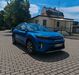 Kia Stonic enzkloesterle