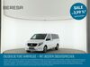 Mercedes-Benz Vito saerbeck