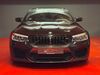 BMW M5 deutschland
