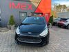 Ford B-Max Zscherndorf