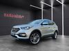 Hyundai SANTA FE huelseburg