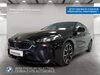 BMW 120 Hausen (Wied)