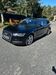 Audi A6 Allroad schoeneiche