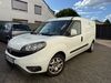 Fiat Doblo oberheimbach