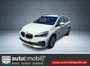 BMW 225 rabenau