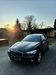 BMW 118 fredersdorf-vogelsdorf