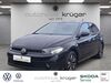 VW Polo gau-odernheim