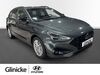 Hyundai i30 osthausen-wuelfershausen