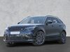 Land Rover Range Rover Velar eggersdorf